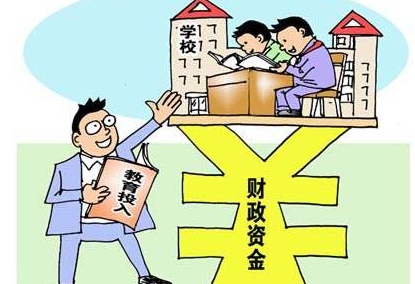 最新公用经费支出范围详解，学习变化中的自信与成就感之源