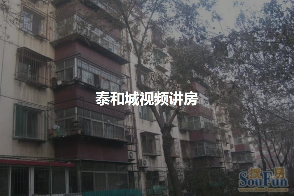 汽车装饰用品销售 第348页