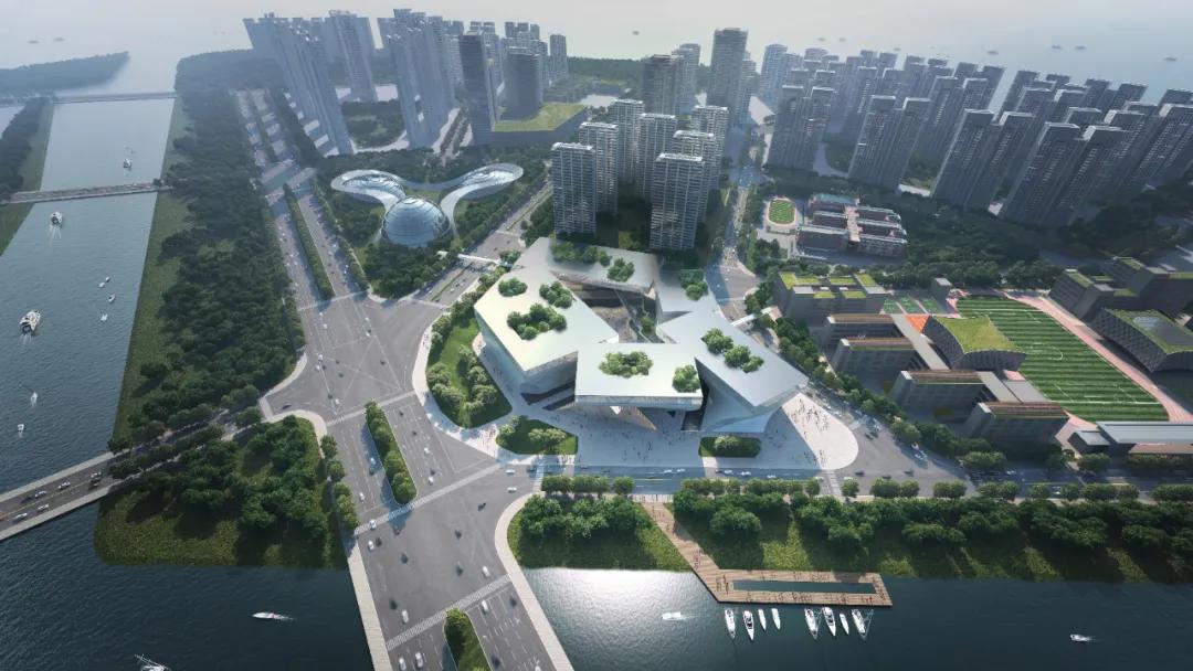 中山城市空间最新报价，家的温馨日常探索