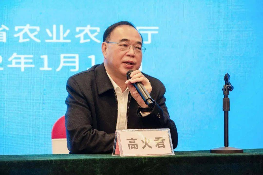 陆丰新任副市长亮相，最新人选揭晓✨