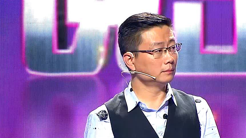 汽车销售服务 第349页