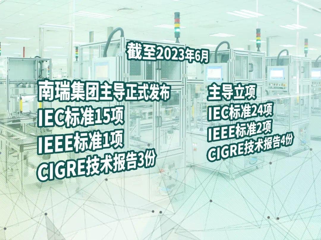 武清泗村店最新动态更新，最新消息揭秘