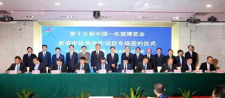 广西贵港机场的最新动态与消息更新