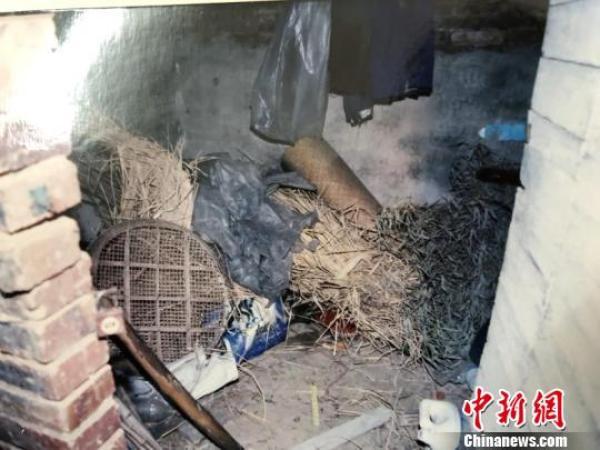 浙江省义乌市最新新闻报道