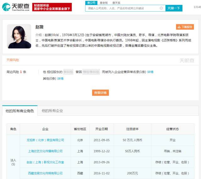 金宝宝控股最新动态，行业瞩目的重磅更新！