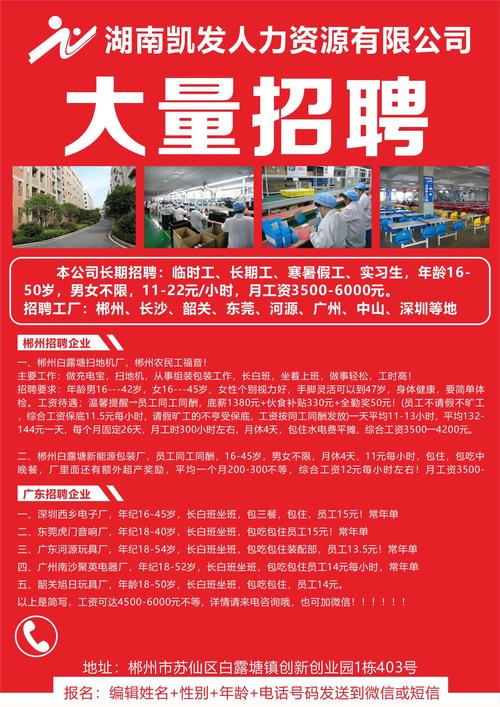 中国鞋业人才最新招聘动态，背景、事件与地位概览
