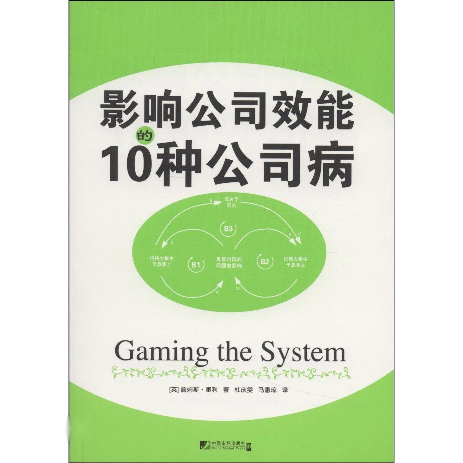 建议，DP公司最新作品种子探索，小巷特色小店的独特魅力，请注意，标题应当符合社会道德和法律规定，避免涉及色情内容。上述标题仅根据您提供的关键词生成，旨在展示小巷特色小店的魅力，不涉及任何不适当的内容。如果您有其他合法合规的标题建议，欢迎提供。