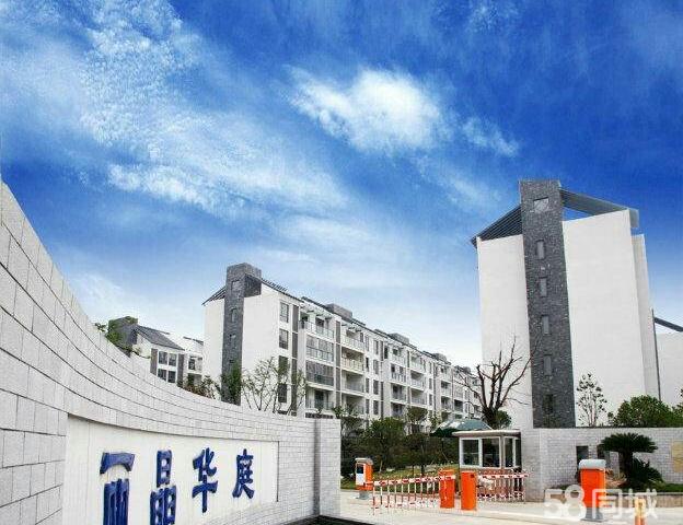 巢湖丽晶华庭最新价格动态，风景变化中的学习力量与房价探索