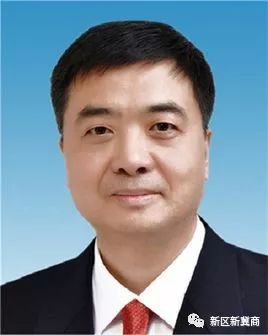 汽车销售 第347页