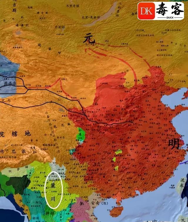 科技重塑未来，泛亚最新消息揭示前所未有的革新体验