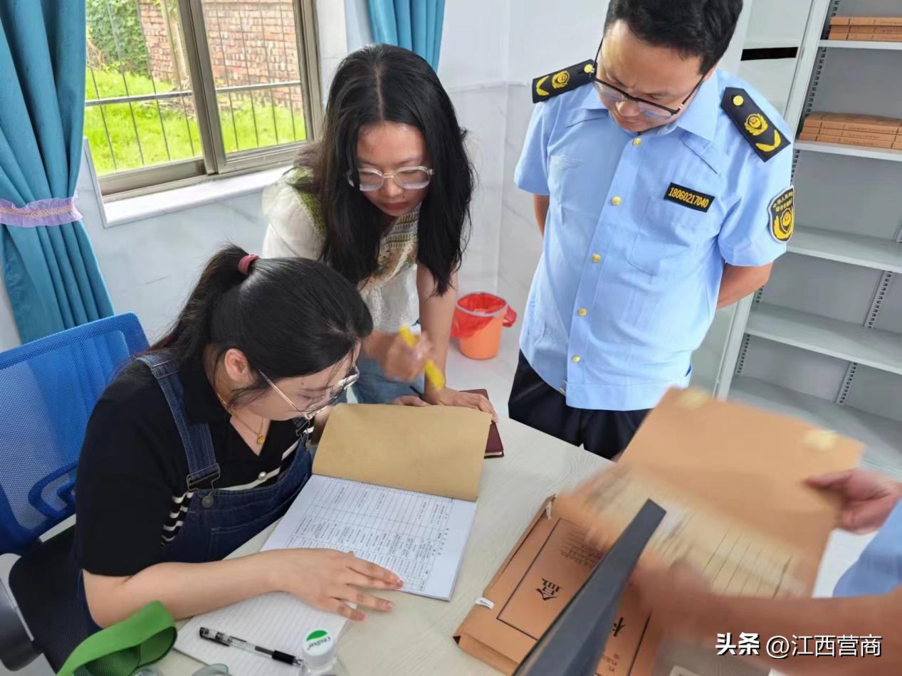永新县埠前镇最新规划,永新县埠前镇的新篇章，家园的温馨规划之旅