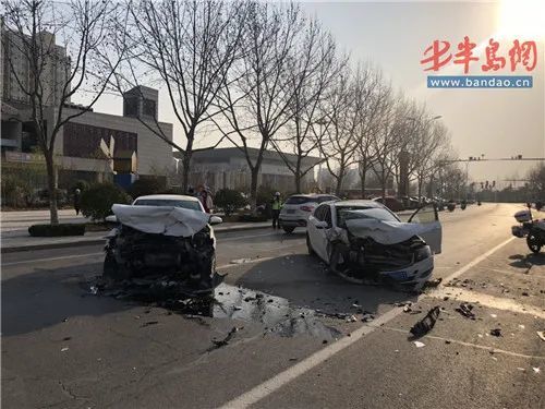 诸城车祸最新消息2024，获取与应对车祸信息的步骤指南