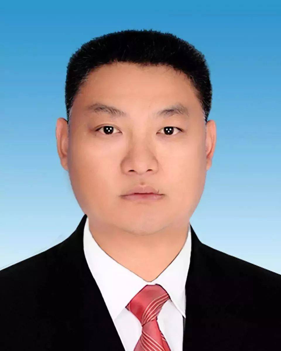 昭通市最新干部任免,昭通市最新干部任免的那些事儿