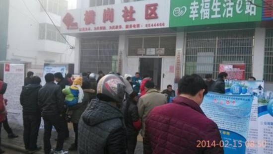 胜芳镇焊工最新招聘情况及观点论述标题，胜芳镇焊工招聘热潮与职业前景展望。