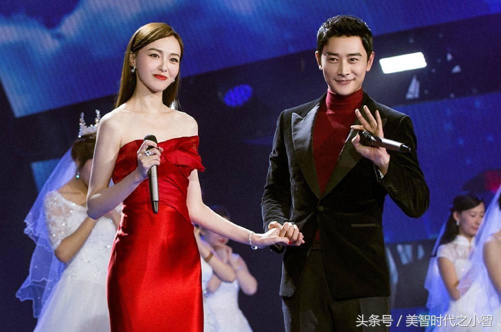 最新男女合唱歌曲大全，自然美景之旅的旋律探索