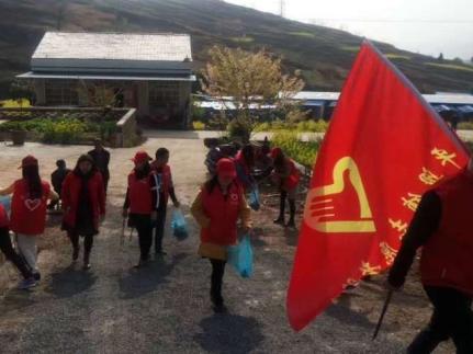 中央环保小组最新动向揭秘，如何参与并关注环保行动进展