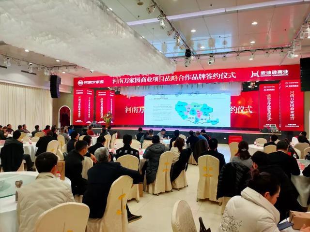 邢清鑫最新动态，技能提升与任务完成指南