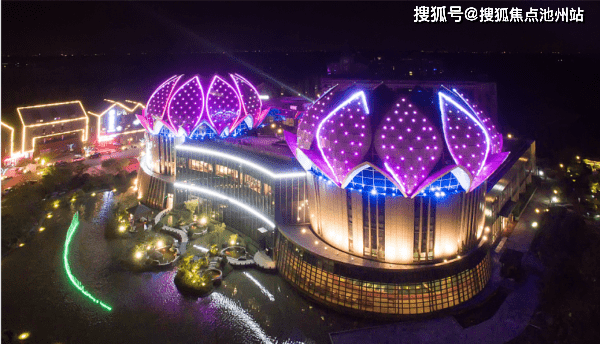 林迪儿最新小说夏空，励志成长之旅，正能量与幽默交织的旅程