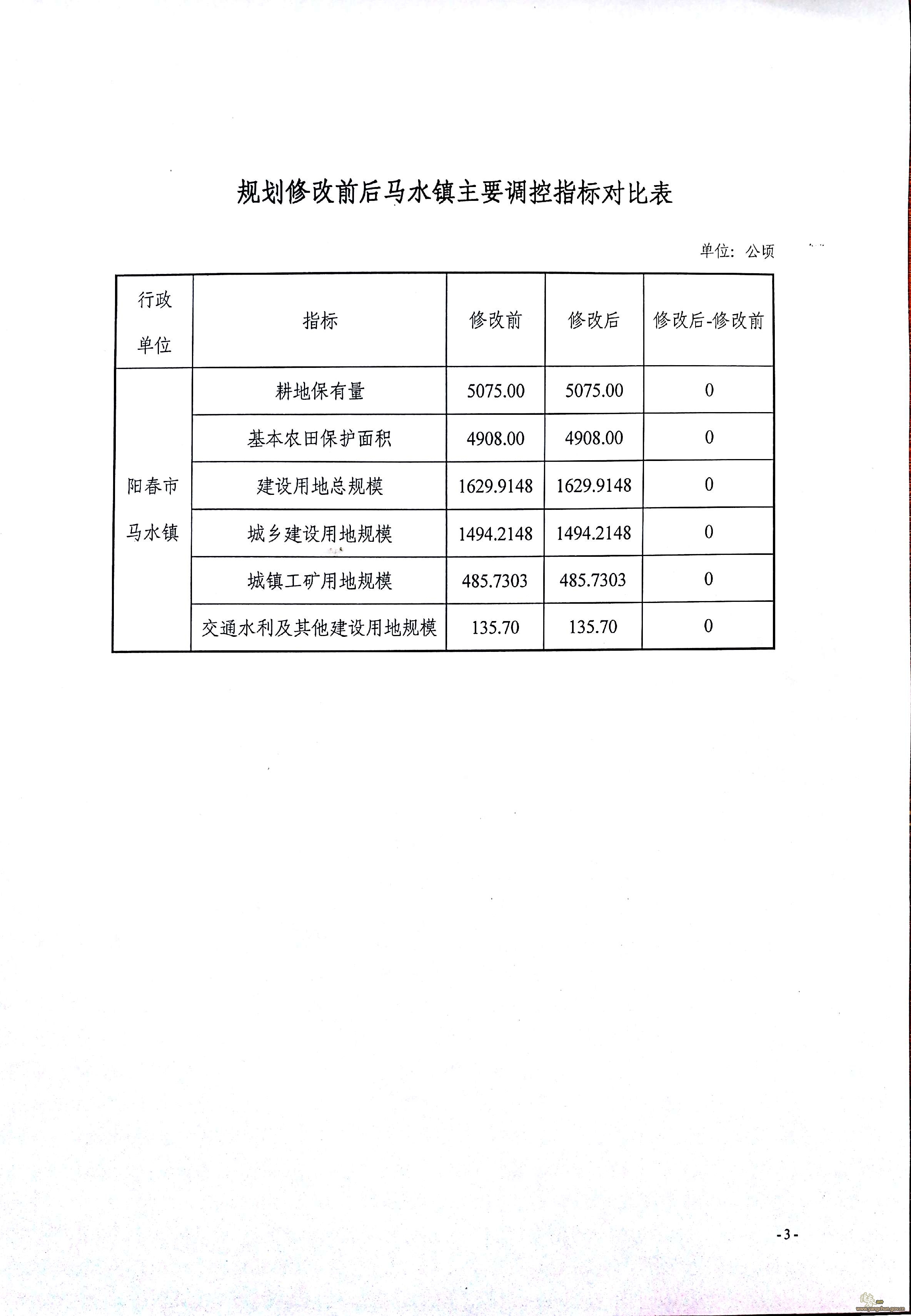 新兴铸管阳江引领未来铸造产业新发展
