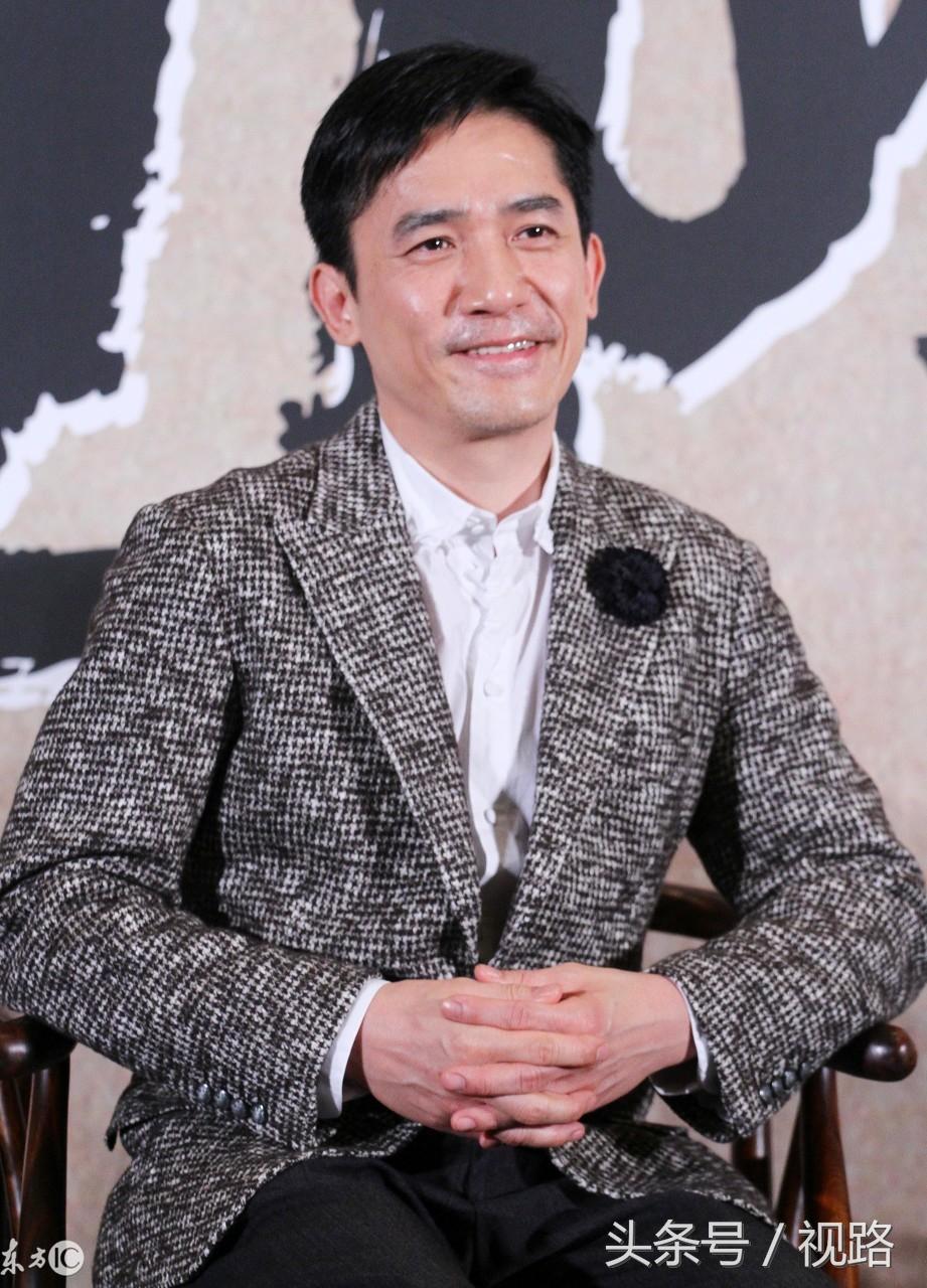 最新明星对李宇春的评价，科技风潮中的璀璨明星与高科技炫丽交融的旅程