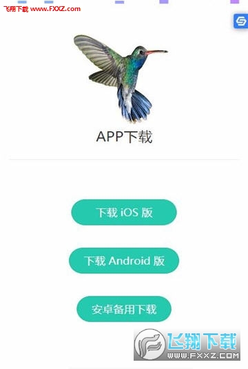 蜂鸟团队版下载最新版，探索小巷美食宝藏的必备工具
