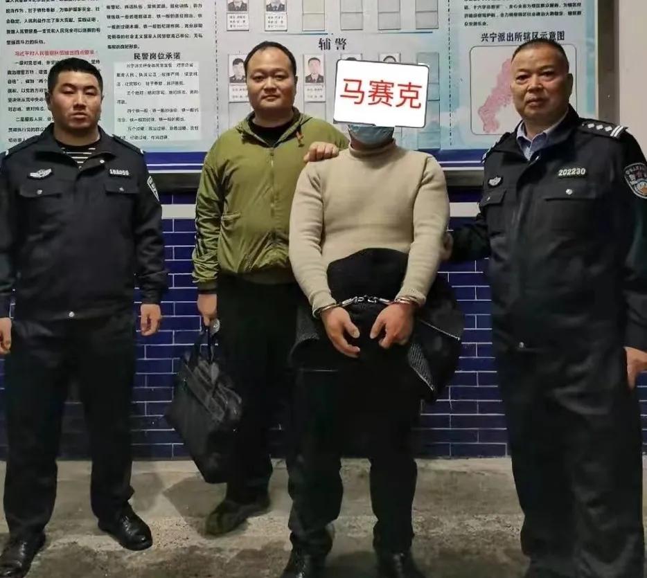 资兴房子出售最新消息,资兴房子出售最新消息，变化中的家园，学习带来的自信与成就感