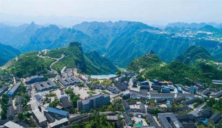 汽车销售 第344页