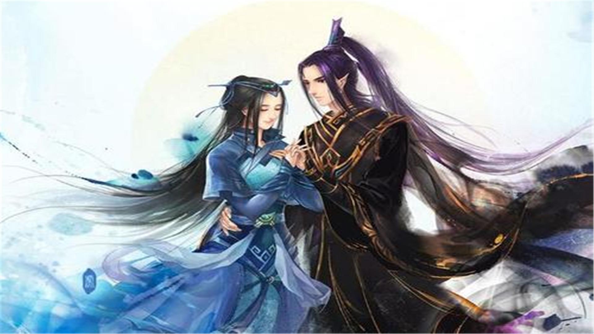 汽车销售服务 第343页