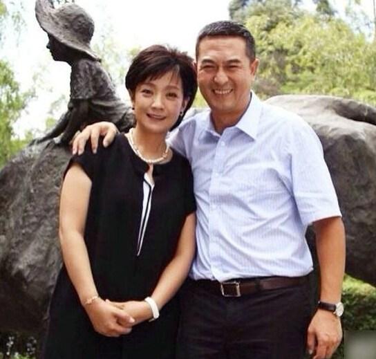 最新内地电视剧大全，观点分析及其一览众山小的魅力