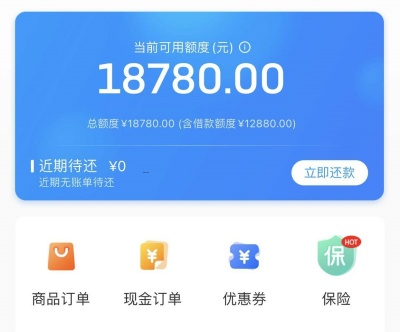 网黑也能下款！小巷神秘小店助力借贷探秘
