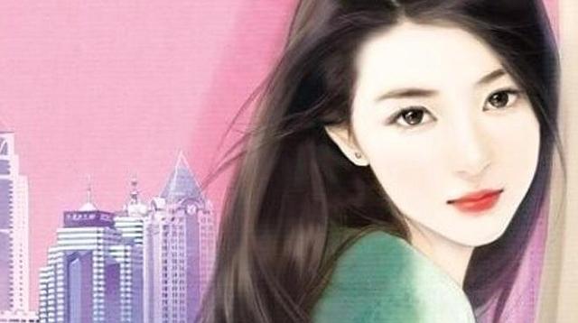 汽车销售服务 第342页