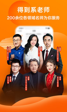 手机最新版本下载，小巷中的隐藏宝藏，探索未知魅力小店的神秘之旅