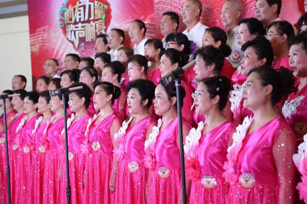 时代变迁中的药品价值，益安宁丸最新价格探讨