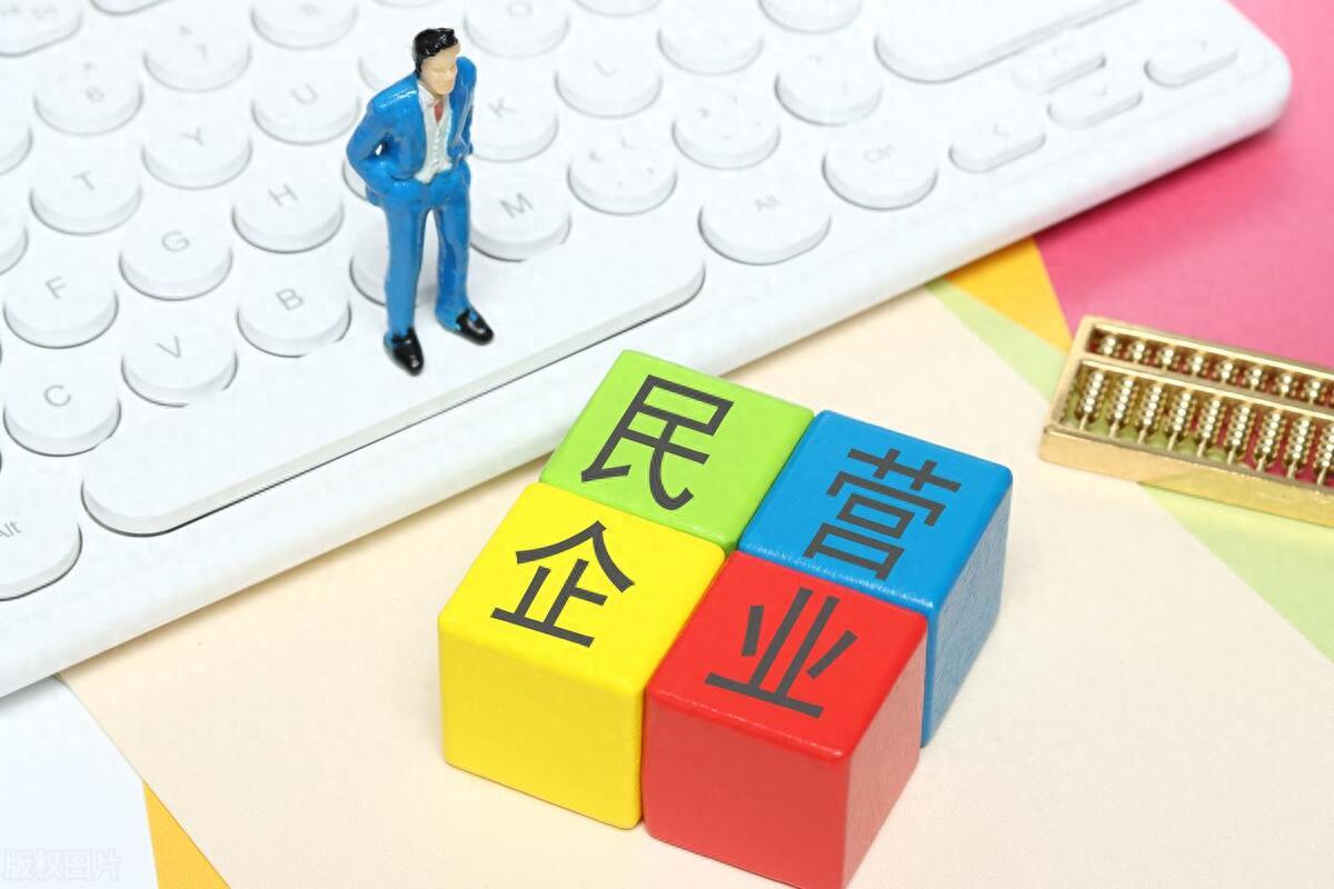 张宏良的最新文章,张宏良的最新文章，探索前沿科技与社会责任