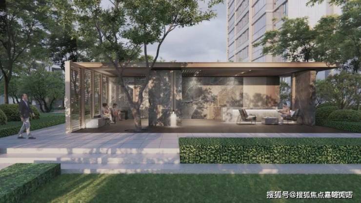 尚品林溪2024最新动态更新，最新进展与资讯汇总