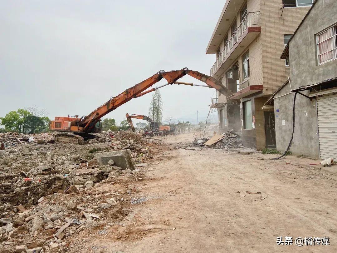 最新黄岩道路规划图纸揭秘，塑造城市脉络新篇章