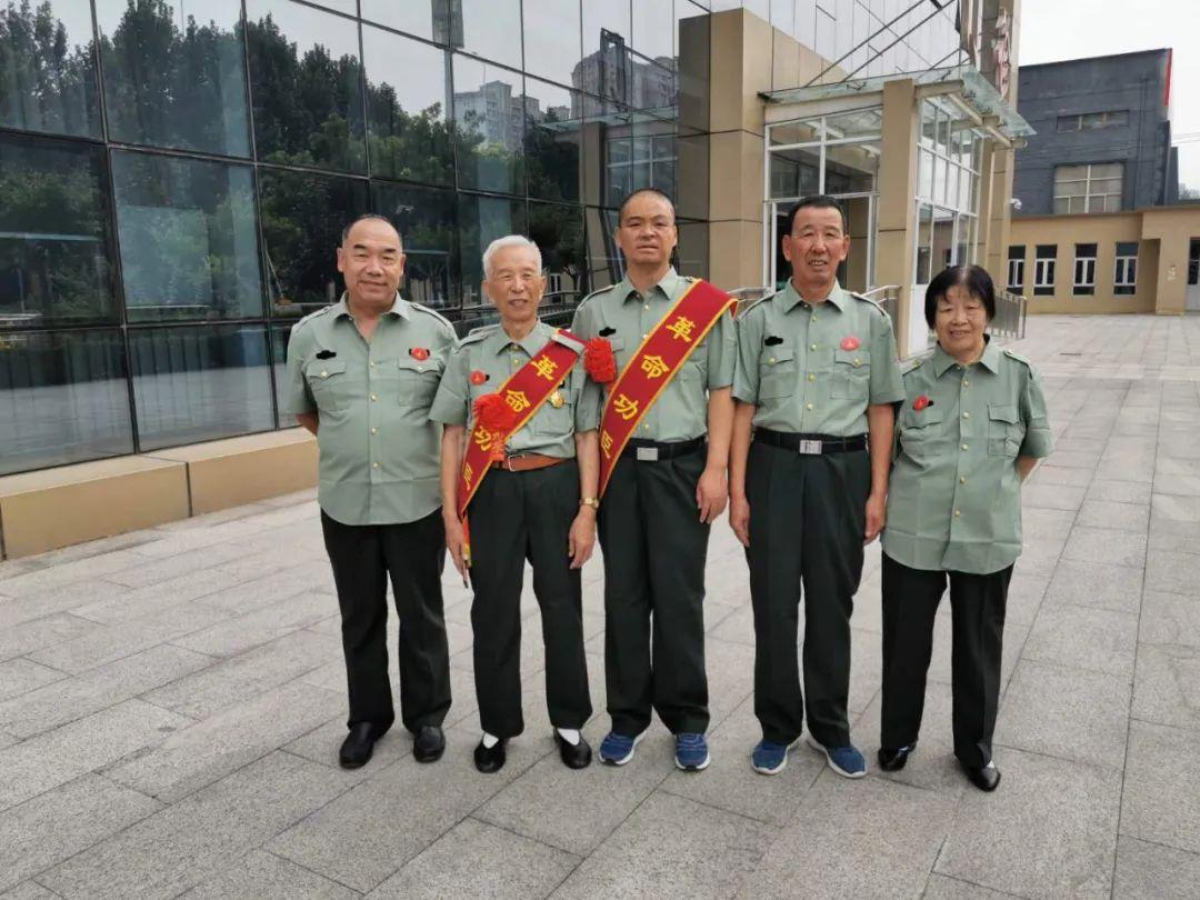 汽车销售 第342页