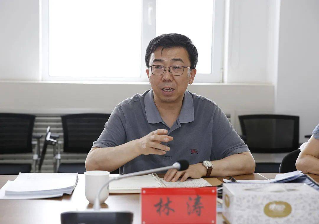 乌海林涛最新动态，变化中的力量与自信成就感的源泉