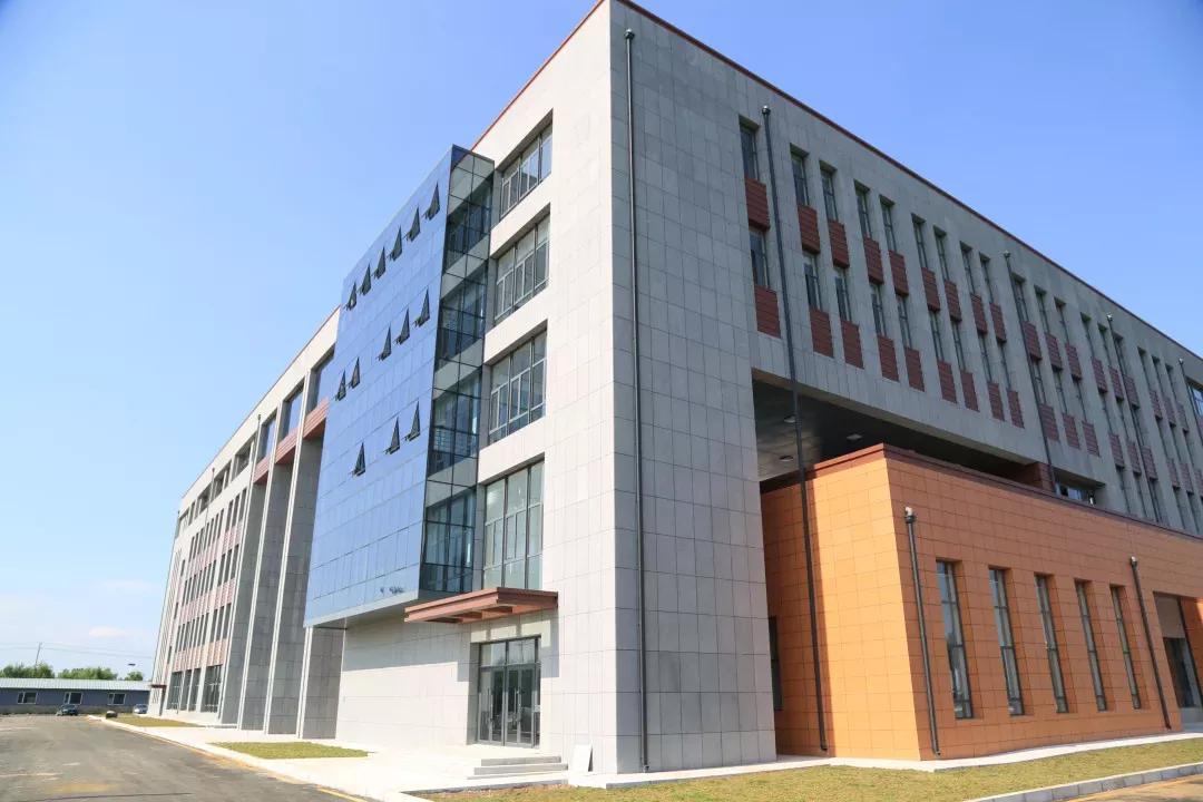沈阳小时工最新招聘，变化中的自信与学习铸就未来之路