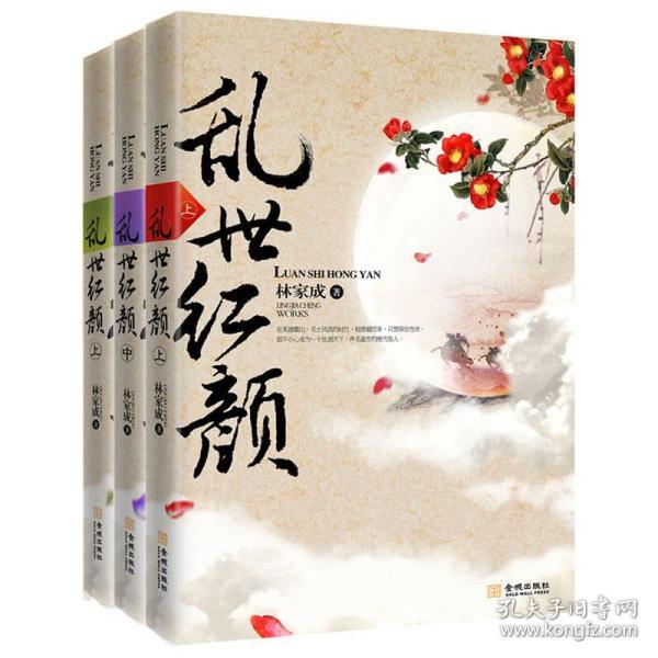 林家成最新小说揭秘，小巷深处的奇遇与特色小店之王轩探秘之旅