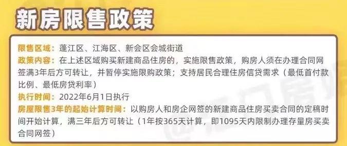 重磅揭秘，2024最新政策下的科技新星——未来高科技产品展望