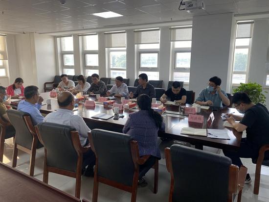 费县最新发展规划，城市变迁与人的成长故事