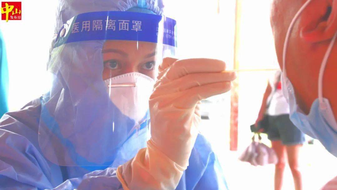 最新买马结果揭晓，自然美景的探索之旅回顾