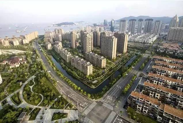 揭秘鲁家峙未来蓝图，2024年最新规划深度解析