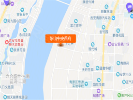 吉水房价走势最新动态，深度分析与观点阐述