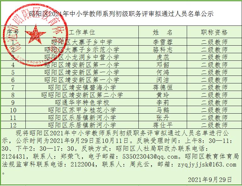 寻甸县教育局最新公告及其背后的温情故事揭秘