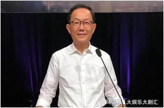 汽车零配件零售 第330页