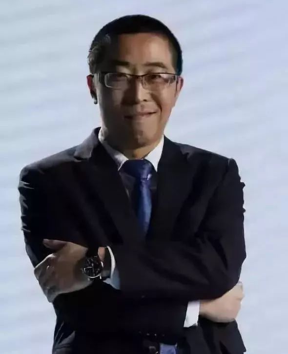蔡钧毅新浪博客最新篇章，探索自然美景之旅，寻找内心平和绿洲