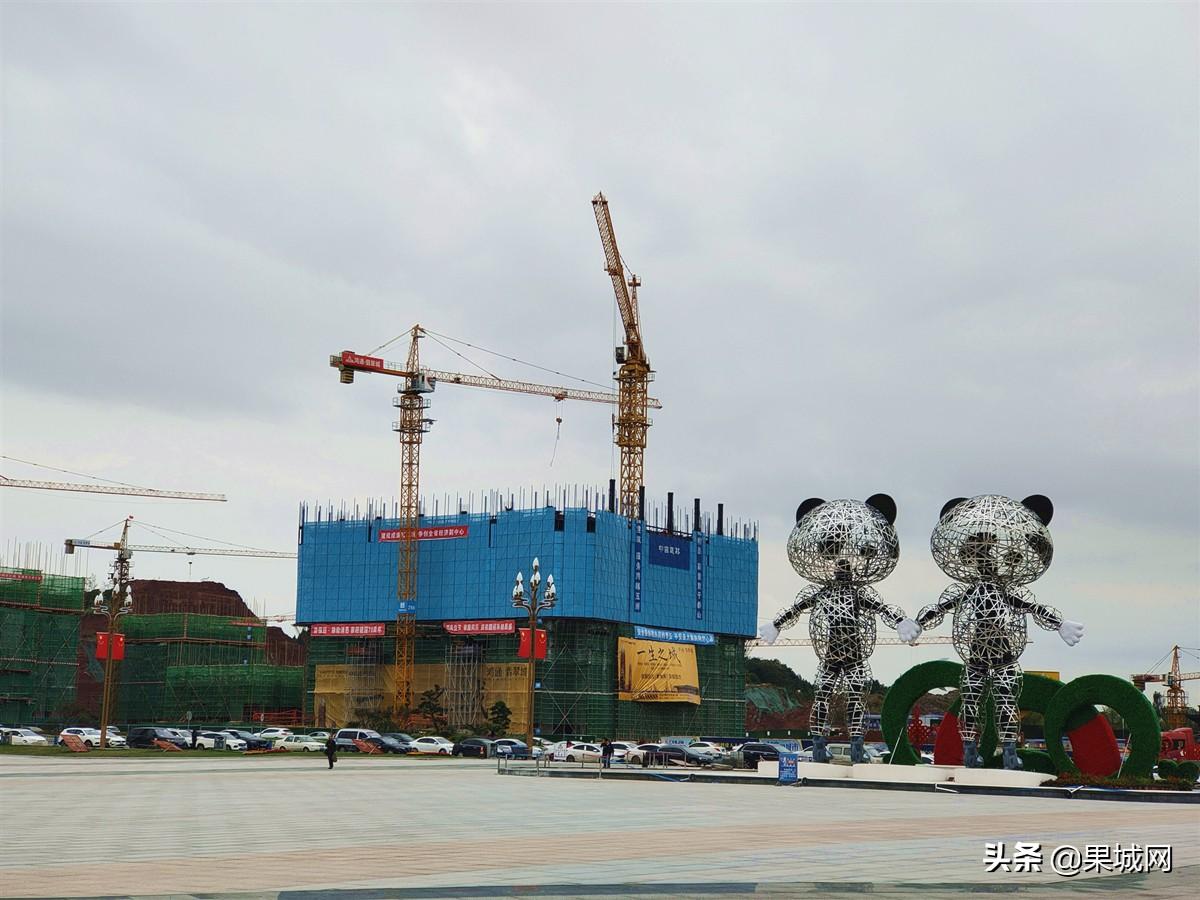汽车销售服务 第339页