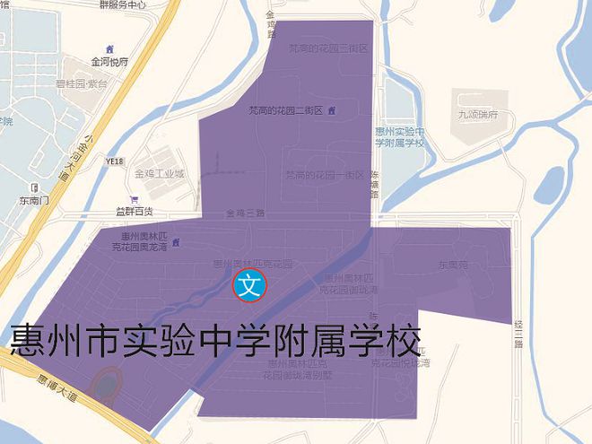 重塑教育格局的里程碑，2024年长春最新学区划分详解